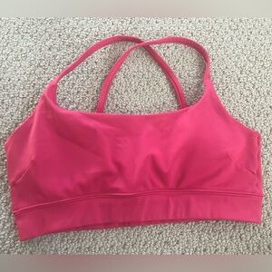 Carbon38 Sports Bra